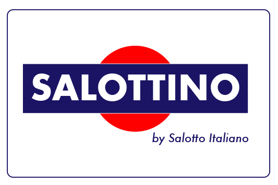 SALOTTINO