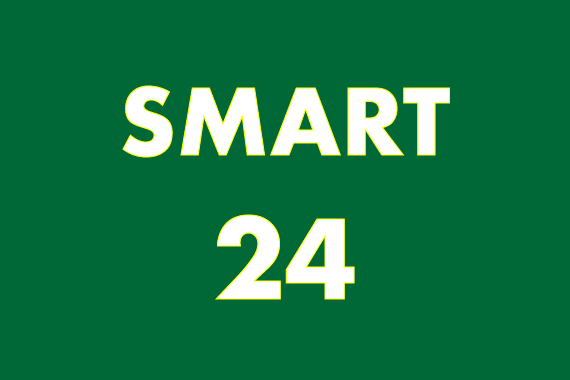 Oferta Smart $24